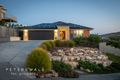 Property photo of 14 Somerset Street Howrah TAS 7018
