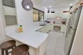 Property photo of 63 Main Terrace Pine Creek NT 0847