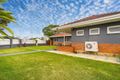 Property photo of 212 St Brigids Terrace Doubleview WA 6018