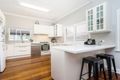 Property photo of 212 St Brigids Terrace Doubleview WA 6018