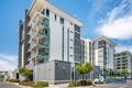 Property photo of 507/2-6 Pilla Avenue New Port SA 5015