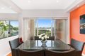 Property photo of 2/1A Durham Street Concord NSW 2137