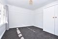 Property photo of 12A Clarendon Street Frankston VIC 3199