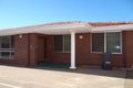 Property photo of 4/69 Francis Street Beachlands WA 6530