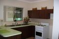 Property photo of 4/69 Francis Street Beachlands WA 6530
