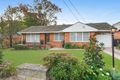 Property photo of 55 Bingara Road Beecroft NSW 2119