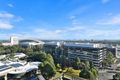 Property photo of 1401/7 Australia Avenue Sydney Olympic Park NSW 2127