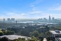 Property photo of 1401/7 Australia Avenue Sydney Olympic Park NSW 2127