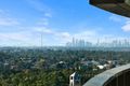 Property photo of 1401/7 Australia Avenue Sydney Olympic Park NSW 2127