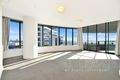 Property photo of 1401/7 Australia Avenue Sydney Olympic Park NSW 2127