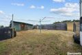 Property photo of 12 Wentworth Street Bothwell TAS 7030