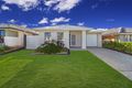 Property photo of 57 Denham Crescent North Lakes QLD 4509