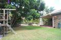 Property photo of 6 Goleby Court Alexandra Hills QLD 4161