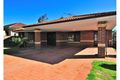 Property photo of 39 Westview Street Karrinyup WA 6018