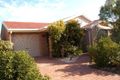 Property photo of 17 Shearer Crescent Blue Haven NSW 2262