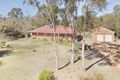 Property photo of 10 Homestead Drive Dubbo NSW 2830
