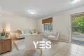 Property photo of 1A Daniher Close Berwick VIC 3806