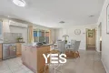 Property photo of 1A Daniher Close Berwick VIC 3806