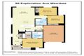 Property photo of 86 Exploration Avenue Werribee VIC 3030