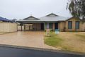 Property photo of 12 Durack Street Dalyellup WA 6230