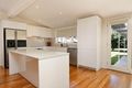 Property photo of 123 Polding Street Fairfield Heights NSW 2165