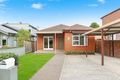 Property photo of 39 Alfred Street Rozelle NSW 2039