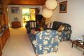 Property photo of 13 Flinders Way Surf Beach NSW 2536