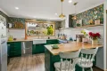 Property photo of 1214 Kindred Road Kindred TAS 7310