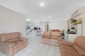 Property photo of 17 Deakin Close Port Macquarie NSW 2444