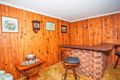 Property photo of 27 Torview Road Chatsworth QLD 4570