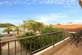 Property photo of 4/18 Murlong Crescent Palm Beach QLD 4221