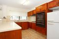 Property photo of 4/18 Murlong Crescent Palm Beach QLD 4221