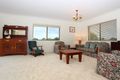 Property photo of 4/18 Murlong Crescent Palm Beach QLD 4221