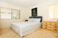 Property photo of 4/18 Murlong Crescent Palm Beach QLD 4221