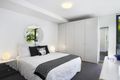 Property photo of 103/5 Sterling Circuit Camperdown NSW 2050