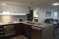 Property photo of 907/14 Merivale Street South Brisbane QLD 4101
