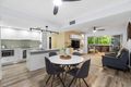 Property photo of 2/29 Alpha Street Taringa QLD 4068