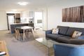 Property photo of 14/14 Merivale Street South Brisbane QLD 4101