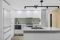 Property photo of 2/29 Alpha Street Taringa QLD 4068