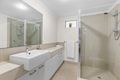 Property photo of 2/29 Alpha Street Taringa QLD 4068