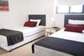 Property photo of 14/14 Merivale Street South Brisbane QLD 4101