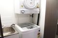 Property photo of 907/14 Merivale Street South Brisbane QLD 4101