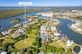 Property photo of 2015 The Circle Hope Island QLD 4212
