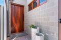 Property photo of 40A Melrose Street Leederville WA 6007