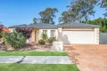 Property photo of 7 Pioneer Drive Menai NSW 2234
