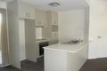 Property photo of 30/161 Uriarra Road Crestwood NSW 2620