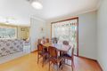 Property photo of 10 Homestead Drive Dubbo NSW 2830