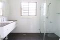 Property photo of 116 High Street Cabramatta West NSW 2166