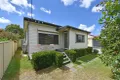 Property photo of 14 Byron Street Beresfield NSW 2322