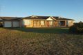 Property photo of 4 Medich Place Bradfield NSW 2556